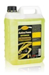 АСТРОХИМ AC-327 Автошампунь для бесконтакт. мойки "Active Foam OPTIMUM" 5л