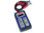 TELWIN 802665