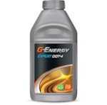 G-Energy 2451500002
