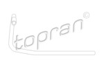 TOPRAN 104 132 586