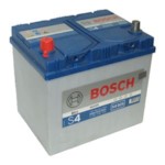 BOSCH 0092S40250
