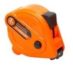 STARTUL ST3007-0316 Рулетка 3м/16мм STANDART