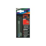 SONAX 298 200