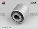 FENOX CAB02084