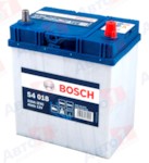 BOSCH 0092S40180