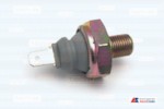 TECH-AS 108444.S