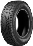 BELSHINA 185/65R14 BEL-147 86T