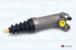 TECH-AS 114068.S