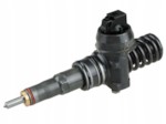 OE 038130073BN 0414720313 VW Golf V 1.9TDI 03- насос-форсунка