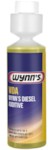 WYNN'S W28510 WDA-n's Diesel Additive 250 мл комплексная присадка в дизельное топливо