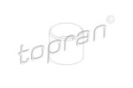 TOPRAN 720 152 755