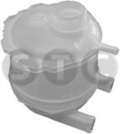 STC T403500