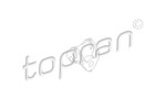 TOPRAN 207 999 466