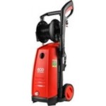 ECO HPW-1520RS