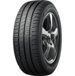 DUNLOP SP Touring R1 185/65R15 88T, TL