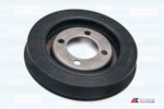 TECH-AS 326924T