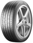 GISLAVED 185/55R15 82V ULTRA*SPEED 2 Словакия Лето
