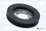 TECH-AS 331099T