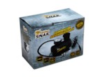GOLDEN SNAIL GS9206 Компрессор автомобильный (насос)
