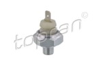 TOPRAN 101 107 == 056919081E (1800045) VW 1.8бар белый
