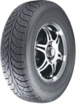 ROSAVA WQ-102 205/55R16 91T, TL