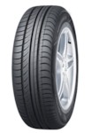 Nokian Nokian_Nordman SX_205/65R15_94H, TL