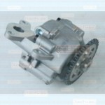 TECH-AS 703040.S