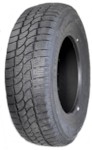TAURUS 225/70R15C 112/110R T W L