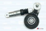 TECH-AS 118660.S