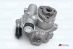 TECH-AS 107521.S