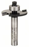 BOSCH Дисковая фреза 2 ножа d 32 мм (2608628402) ()