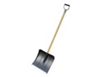 STARTUL ST9062-3