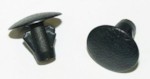 WRT 90462N Пластмассовый держатель