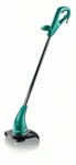 BOSCH 0.600.8A5.000