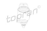 TOPRAN 206 167 756