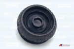 TECH-AS 309181T