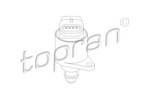 TOPRAN 721 458 756