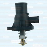 TECH-AS 239144.S