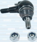TECH-AS S080143
