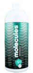 MOLECULES Горячий воск "Hot Wax" 1 л