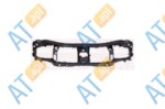 AP PFD30021A