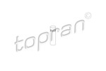 TOPRAN 103 416