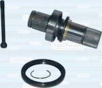 TECH-AS 261191