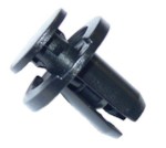 WRT 91138T Пластиковый держатель