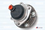 TECH-AS 9400071