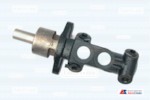 TECH-AS 104349.S (893611021B) AUDI 80 1.6-2.0i/1.6-1.9D -91 ГТЦ