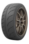 TOYO 205/55R16 PXR888R 94W
