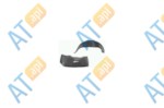 Florimex PVW11045AR