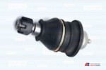 TECH-AS 54503-34A01