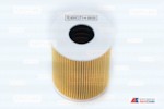 TECH-AS 110075Q